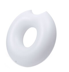 A donut