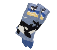 Aquasocks