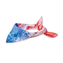 Bandana
