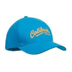 Baseballcap