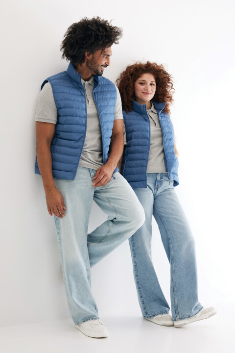 Bodywarmer