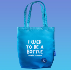 Bottlebag fashion