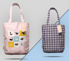 Bottlebag