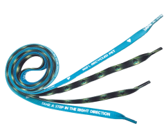 Bottlelaces