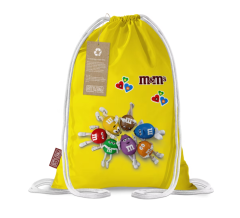Bottlepack pack