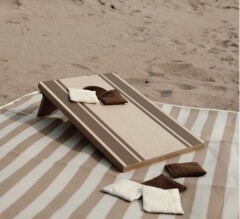 Cornhole