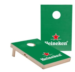 Cornhole 2