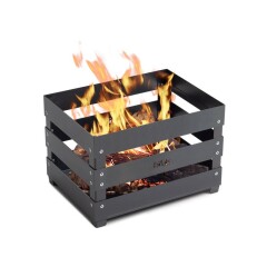 Crate