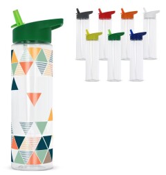 Drinkfles 2