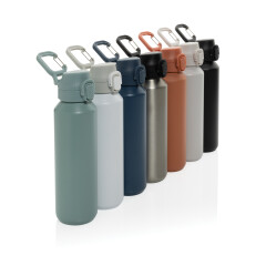 Drinkfles 4