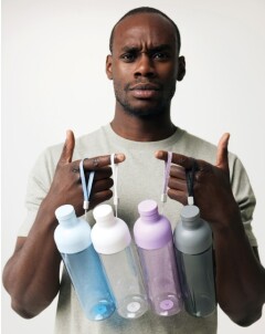 Drinkfles 5