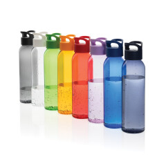 Drinkfles 6