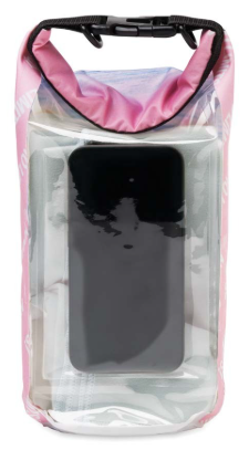 Drybag 2L