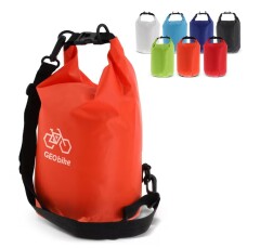 Drybag