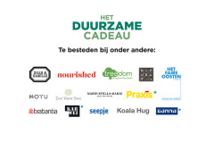 Duurzaam 2665890 560x373