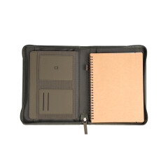 Event Gift    Portfolio inhoud
