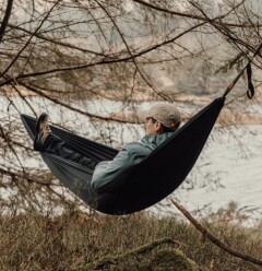 Hangmat