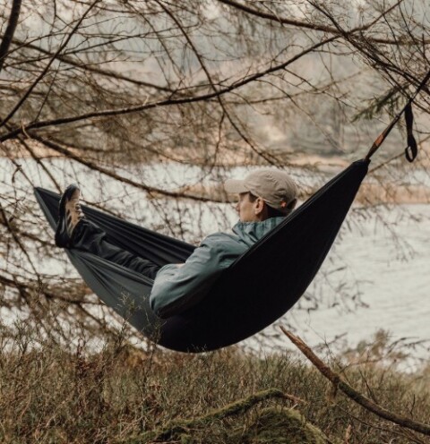 Hangmat