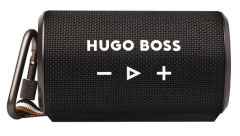 Hugo Boss bluetooth speaker