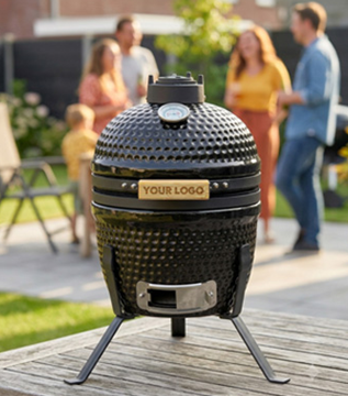 Kamado