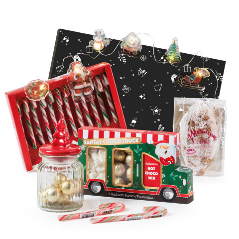 Kerst 01 360003