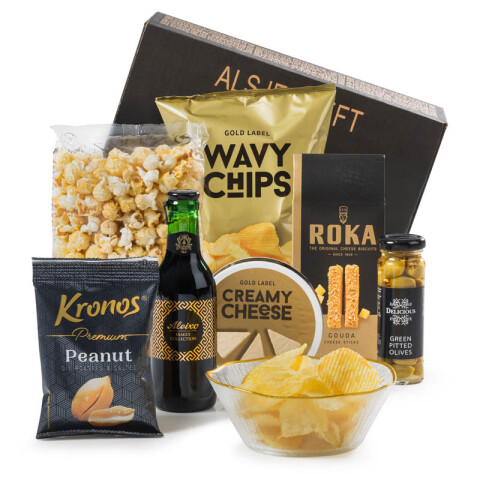 Kerst 02 360004
