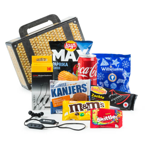 Kerst 03 360005
