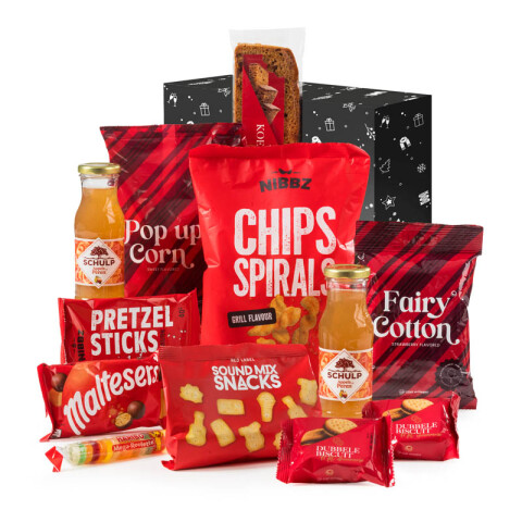 Kerst 05 360007