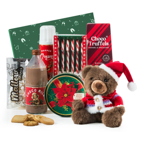 Kerst 07 360009