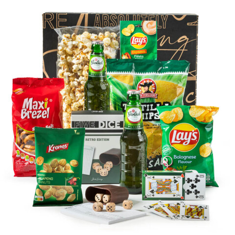 Kerst 08 360010