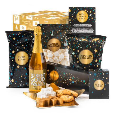 Kerst 09 360011
