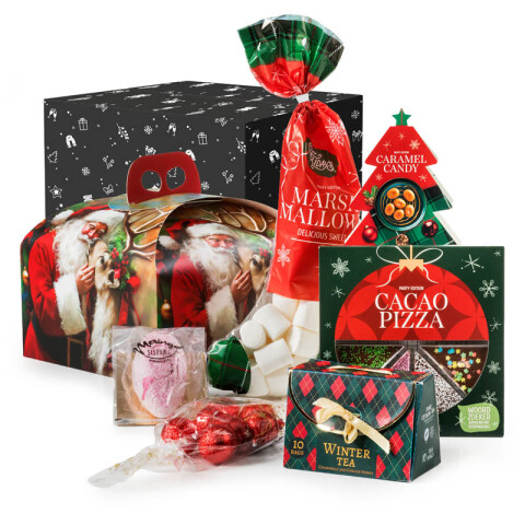 Kerst 11 360013