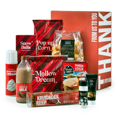 Kerst 14 360016
