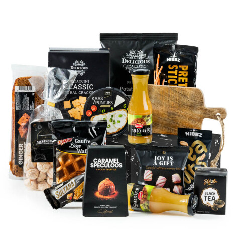 Kerst 18 360020