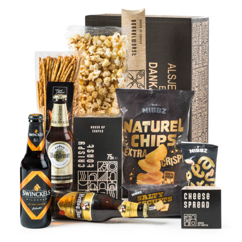 Kerst 19 360021