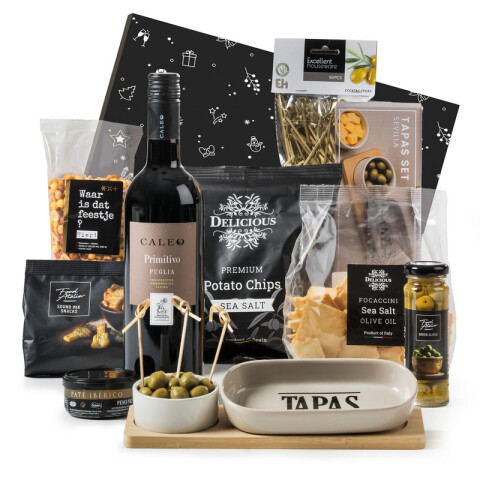 Kerst 22 360024