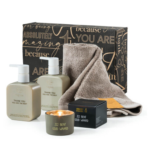Kerst 23 360025