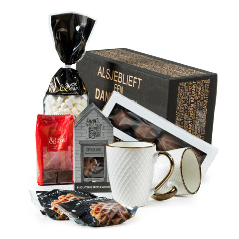 Kerst Belgisch 360158