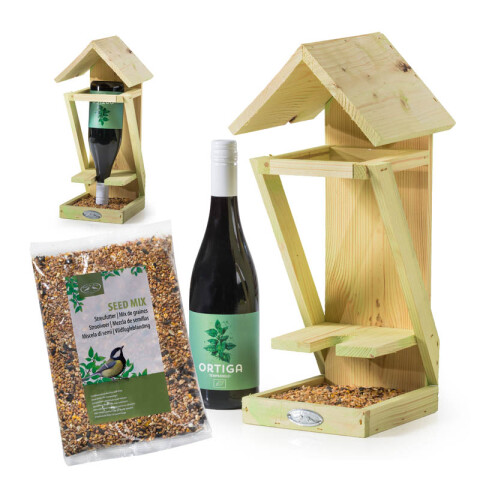Kerst Natuur 360157