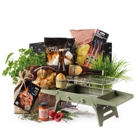 Kerst Outdoor 360069