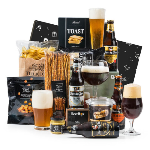 Kerst Proeverij 360049