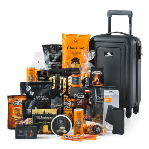 Kerst Travel 360091
