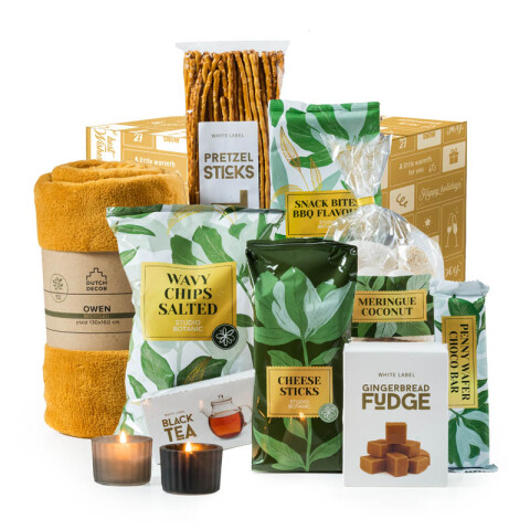 Kerst Verantwoord 360159