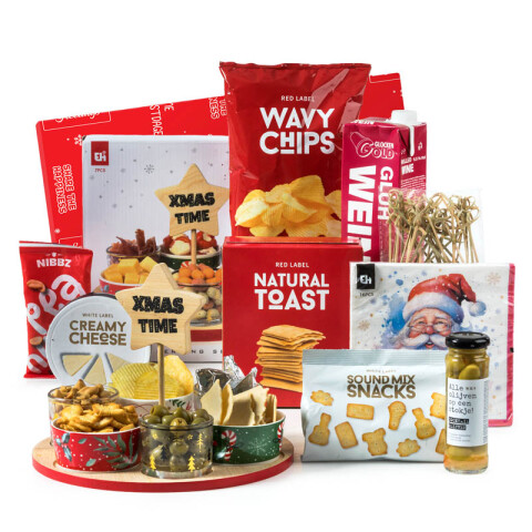 Kerst Xmas 360032