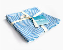 Kitchentowel