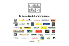 Klus