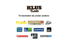 Klussen 2665887 560x373