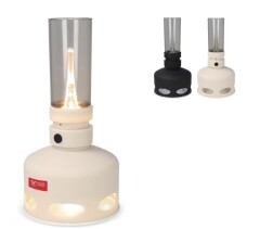 Lamp 2