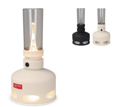 Lamp 2