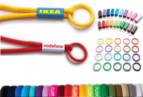 Lanyard
